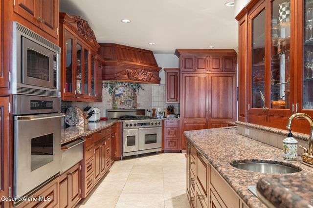 55 Ideal DR, Sandpoint, ID 83864