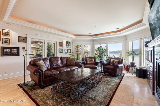 55 Ideal DR, Sandpoint, ID 83864