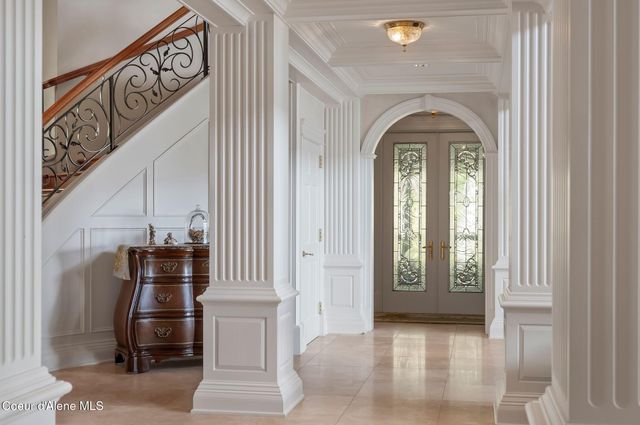 55 Ideal DR, Sandpoint, ID 83864