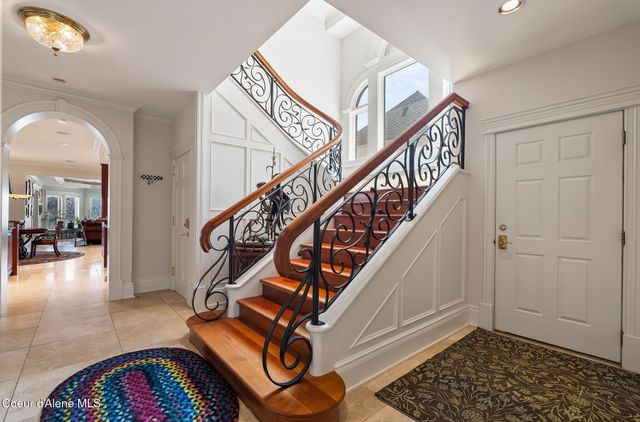 55 Ideal DR, Sandpoint, ID 83864