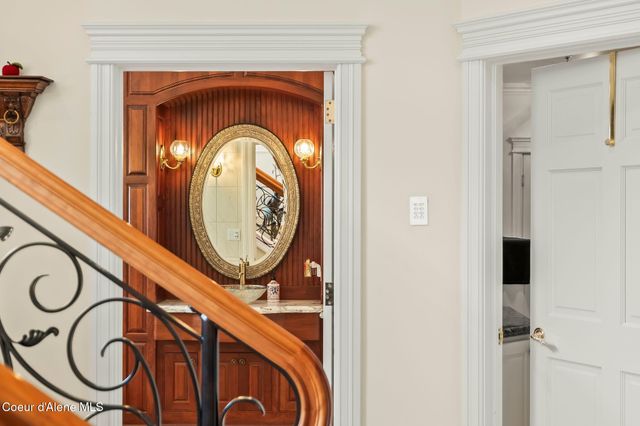 55 Ideal DR, Sandpoint, ID 83864