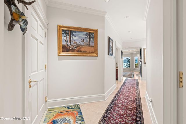 55 Ideal DR, Sandpoint, ID 83864