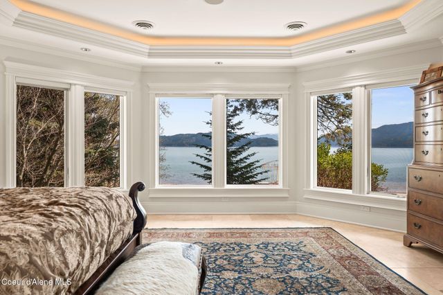 55 Ideal DR, Sandpoint, ID 83864