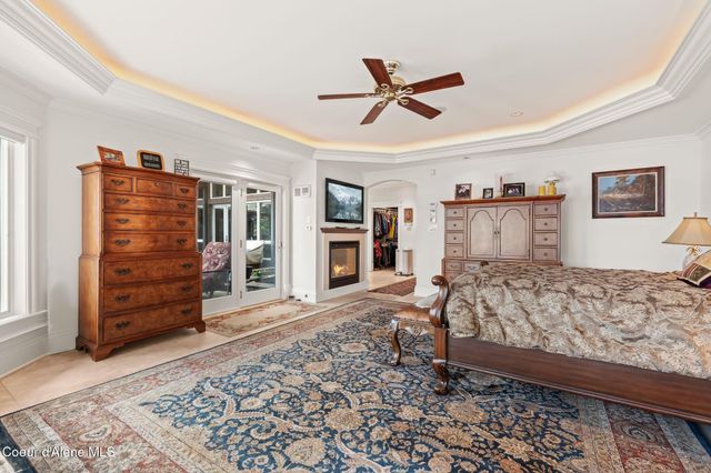 55 Ideal DR, Sandpoint, ID 83864