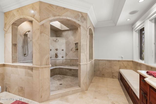 55 Ideal DR, Sandpoint, ID 83864