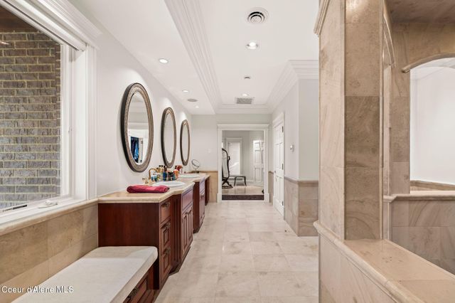 55 Ideal DR, Sandpoint, ID 83864