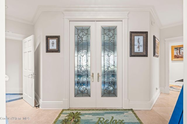 55 Ideal DR, Sandpoint, ID 83864