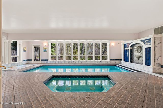 55 Ideal DR, Sandpoint, ID 83864