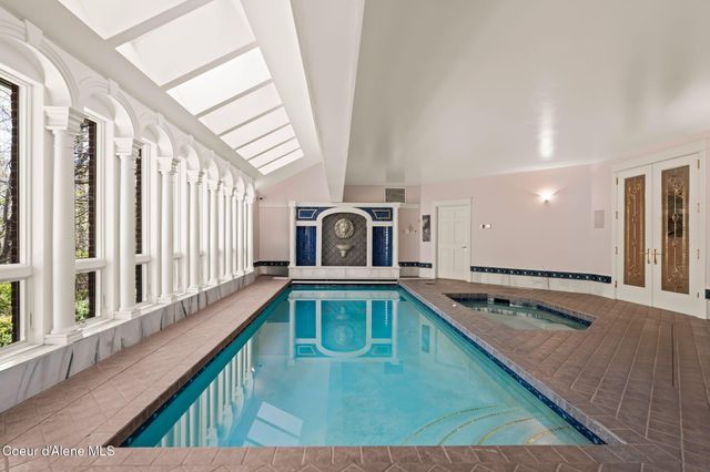 55 Ideal DR, Sandpoint, ID 83864