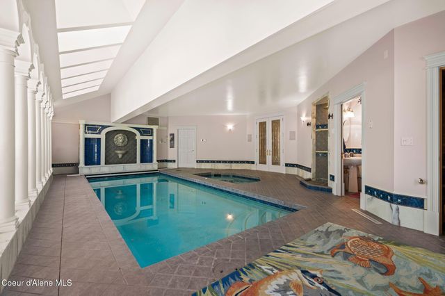 55 Ideal DR, Sandpoint, ID 83864