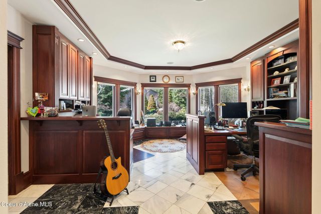 55 Ideal DR, Sandpoint, ID 83864