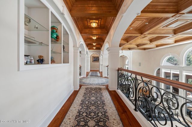 55 Ideal DR, Sandpoint, ID 83864