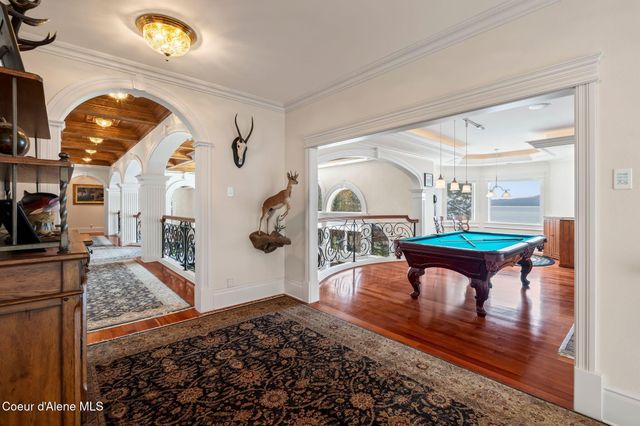 55 Ideal DR, Sandpoint, ID 83864