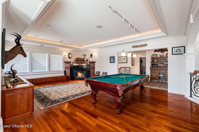 55 Ideal DR, Sandpoint, ID 83864