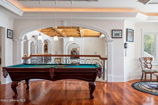 55 Ideal DR, Sandpoint, ID 83864