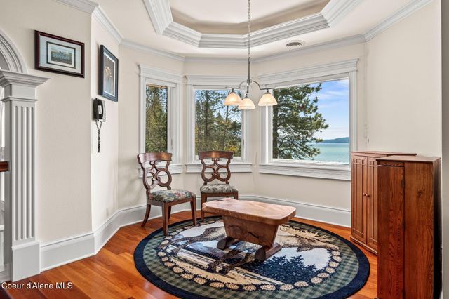 55 Ideal DR, Sandpoint, ID 83864