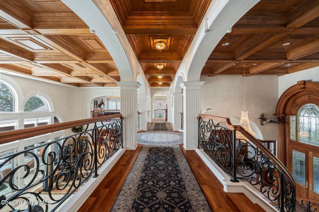 55 Ideal DR, Sandpoint, ID 83864