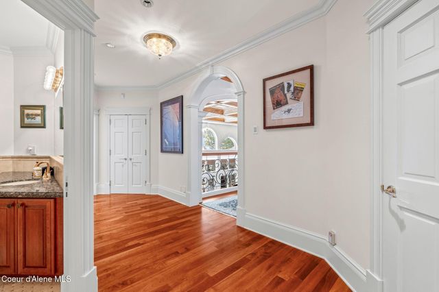 55 Ideal DR, Sandpoint, ID 83864