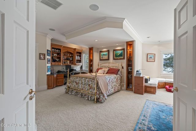 55 Ideal DR, Sandpoint, ID 83864