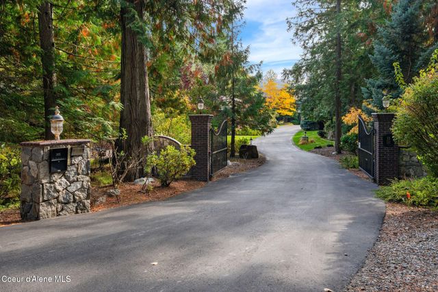 55 Ideal DR, Sandpoint, ID 83864