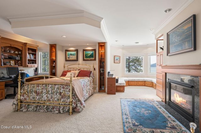 55 Ideal DR, Sandpoint, ID 83864