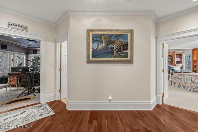 55 Ideal DR, Sandpoint, ID 83864