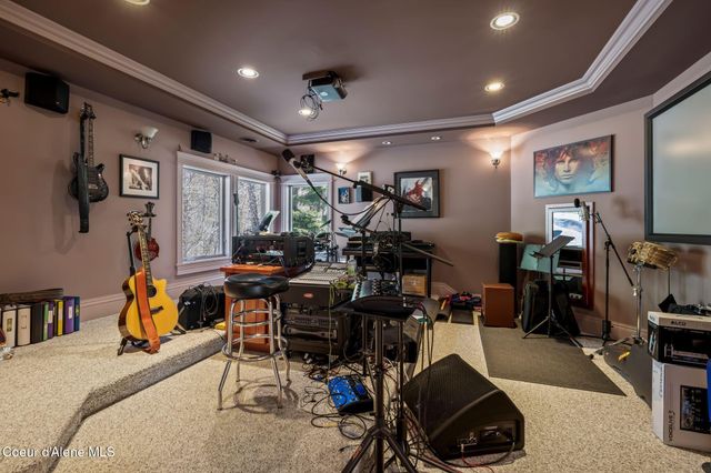 55 Ideal DR, Sandpoint, ID 83864