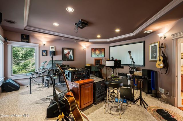 55 Ideal DR, Sandpoint, ID 83864