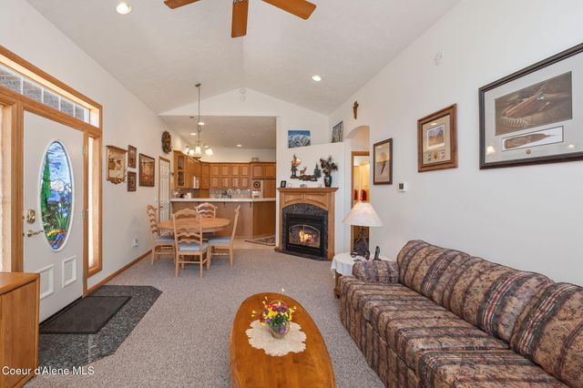 55 Ideal DR, Sandpoint, ID 83864