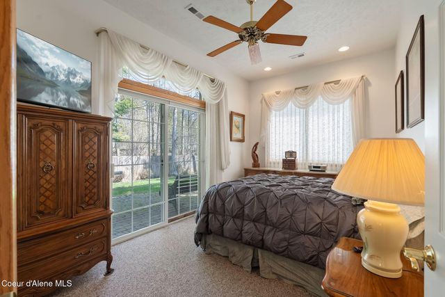 55 Ideal DR, Sandpoint, ID 83864