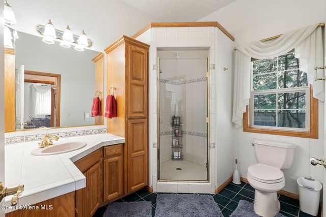 55 Ideal DR, Sandpoint, ID 83864