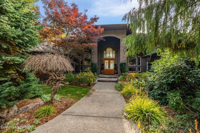 55 Ideal DR, Sandpoint, ID 83864