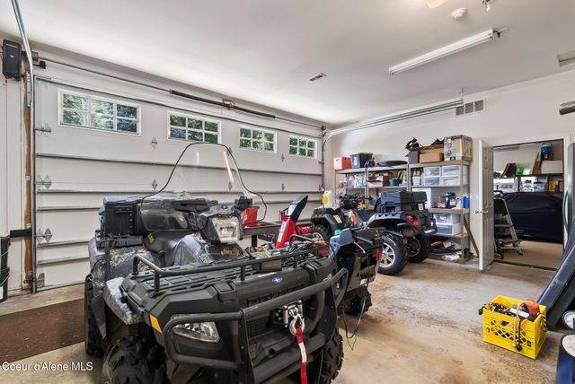 55 Ideal DR, Sandpoint, ID 83864