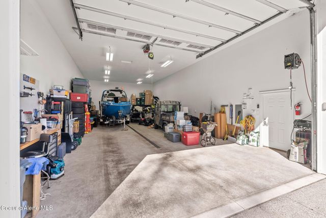 55 Ideal DR, Sandpoint, ID 83864