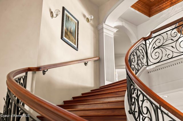 55 Ideal DR, Sandpoint, ID 83864