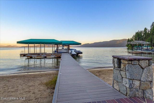 55 Ideal DR, Sandpoint, ID 83864