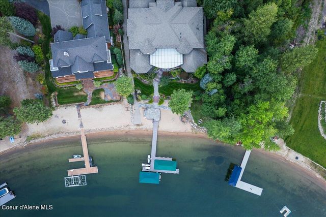 55 Ideal DR, Sandpoint, ID 83864