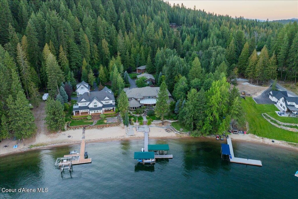 55 Ideal DR, Sandpoint, ID 83864 photo 100