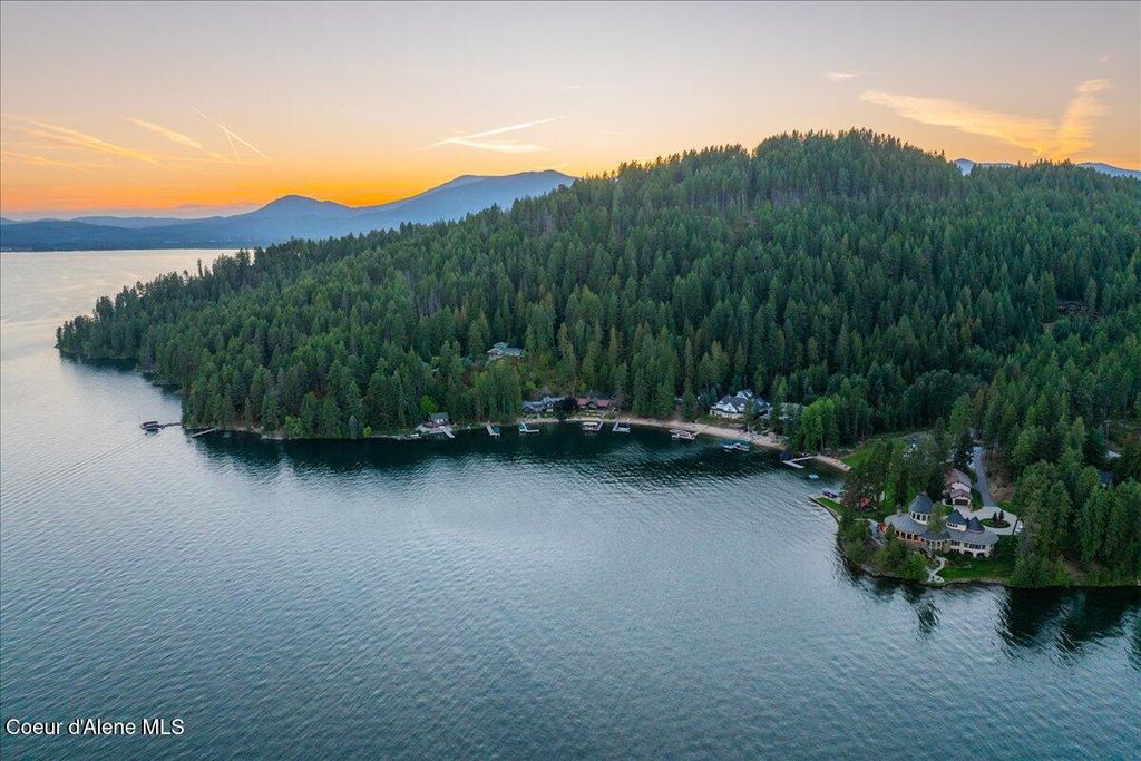 55 Ideal DR, Sandpoint, ID 83864 photo 102