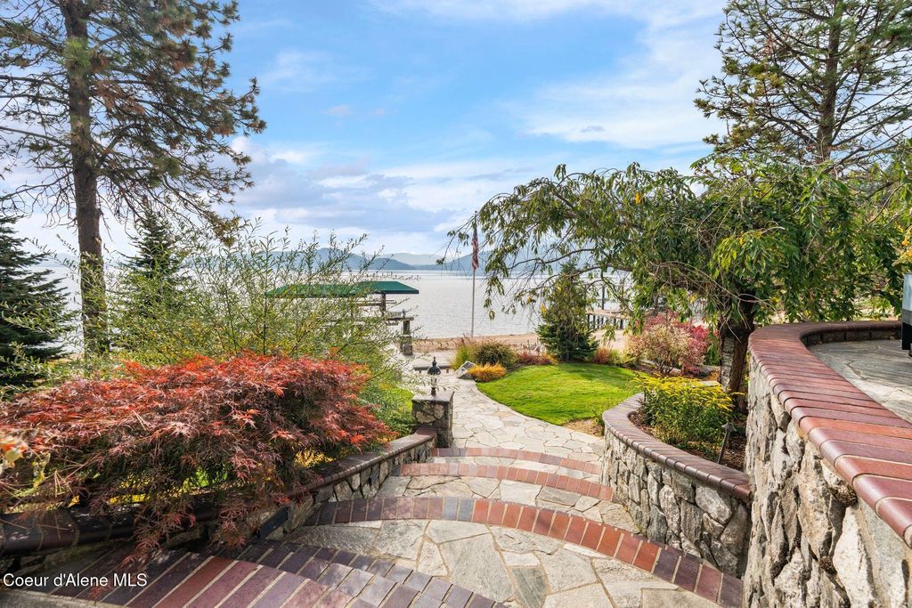 55 Ideal DR, Sandpoint, ID 83864 photo 103