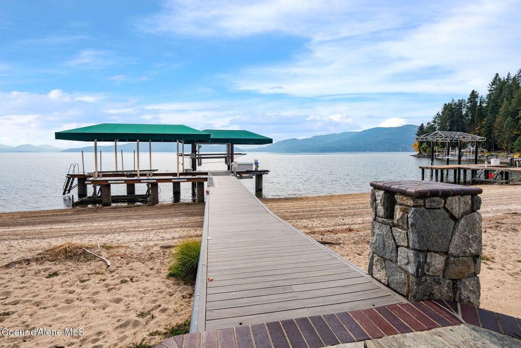 55 Ideal DR, Sandpoint, ID 83864 photo 105