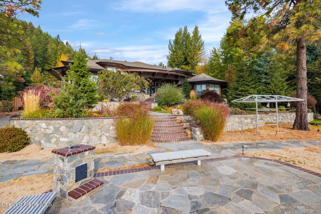 55 Ideal DR, Sandpoint, ID 83864 photo 107