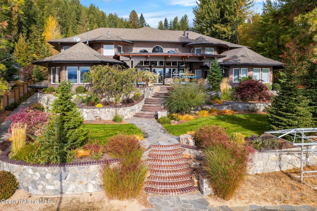 55 Ideal DR, Sandpoint, ID 83864 photo 108