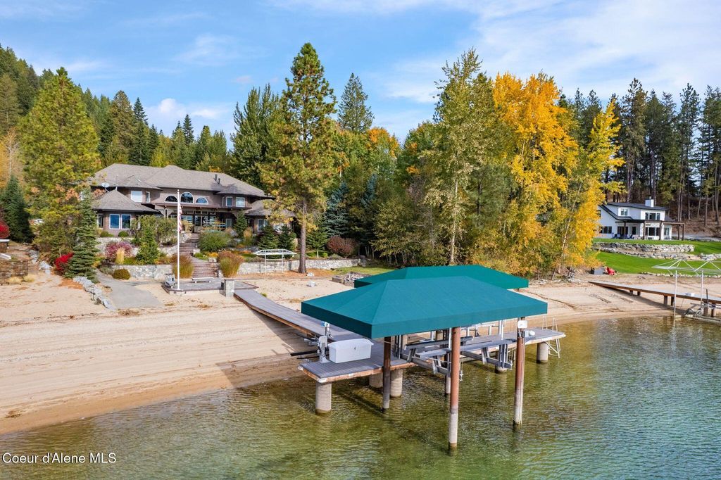 55 Ideal DR, Sandpoint, ID 83864 photo 109