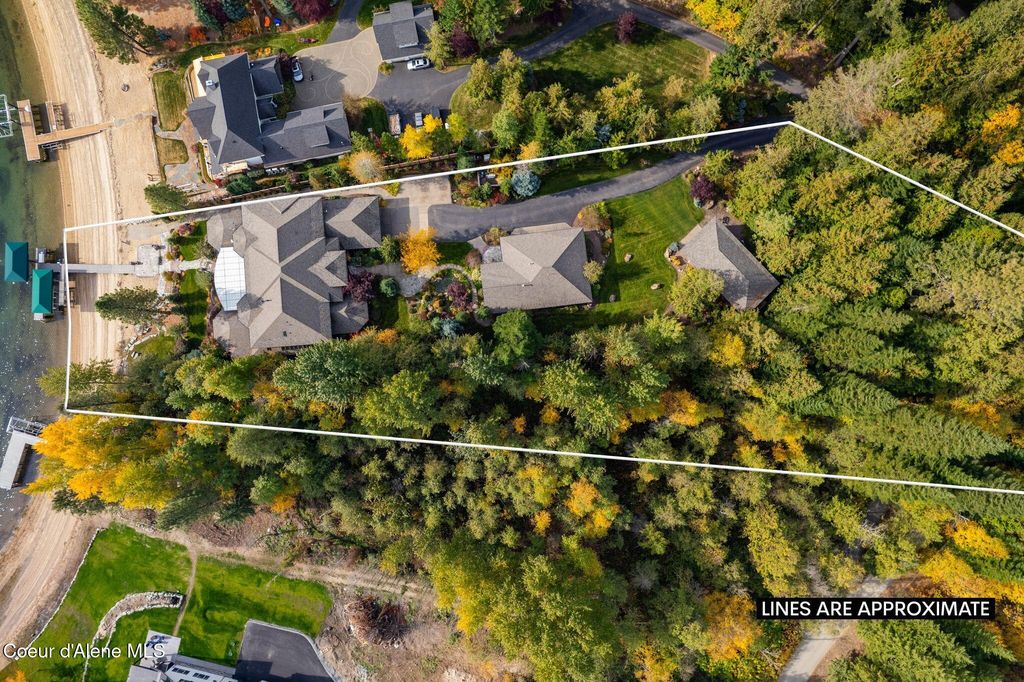 55 Ideal DR, Sandpoint, ID 83864 photo 115