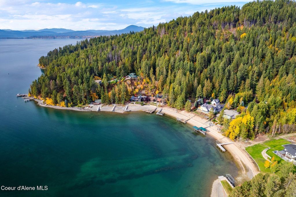 55 Ideal DR, Sandpoint, ID 83864 photo 116