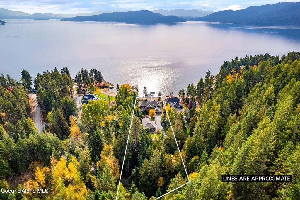 55 Ideal DR, Sandpoint, ID 83864 photo 117