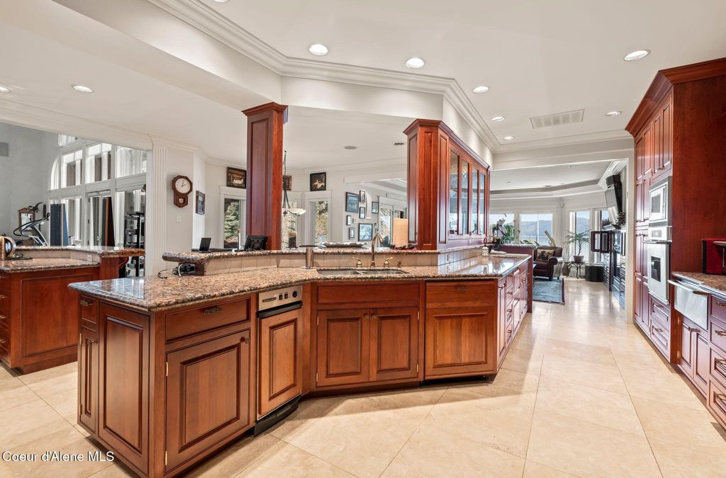 55 Ideal DR, Sandpoint, ID 83864 photo 21