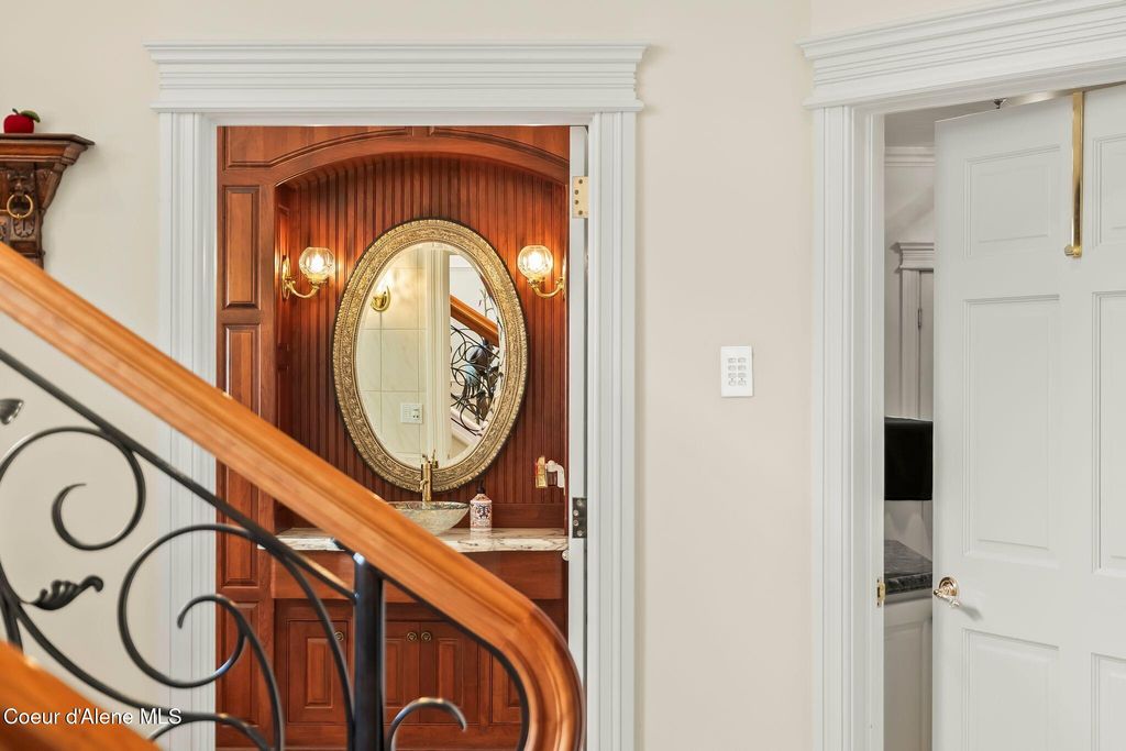 55 Ideal DR, Sandpoint, ID 83864 photo 28