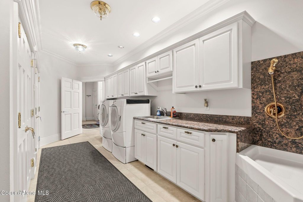 55 Ideal DR, Sandpoint, ID 83864 photo 29